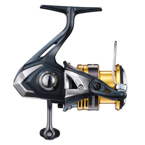 Shimano Sahara FJ