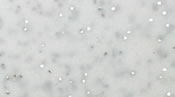 Skirts Plus Standard Glitter (10 Pack)