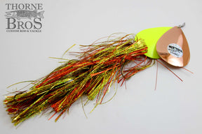 Musky Mayhem Super Model (6906033409)