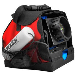 Vexilar Soft Pack Case for Genz Packs (8141554241)