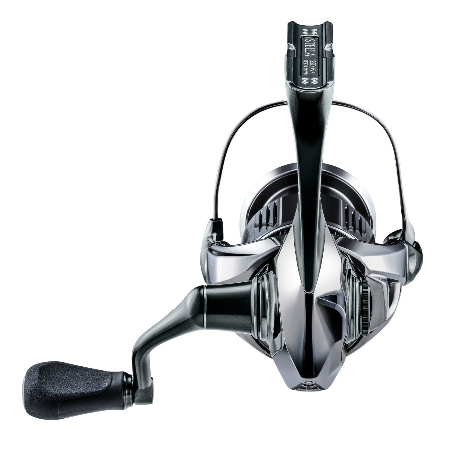 Shimano Stella FK