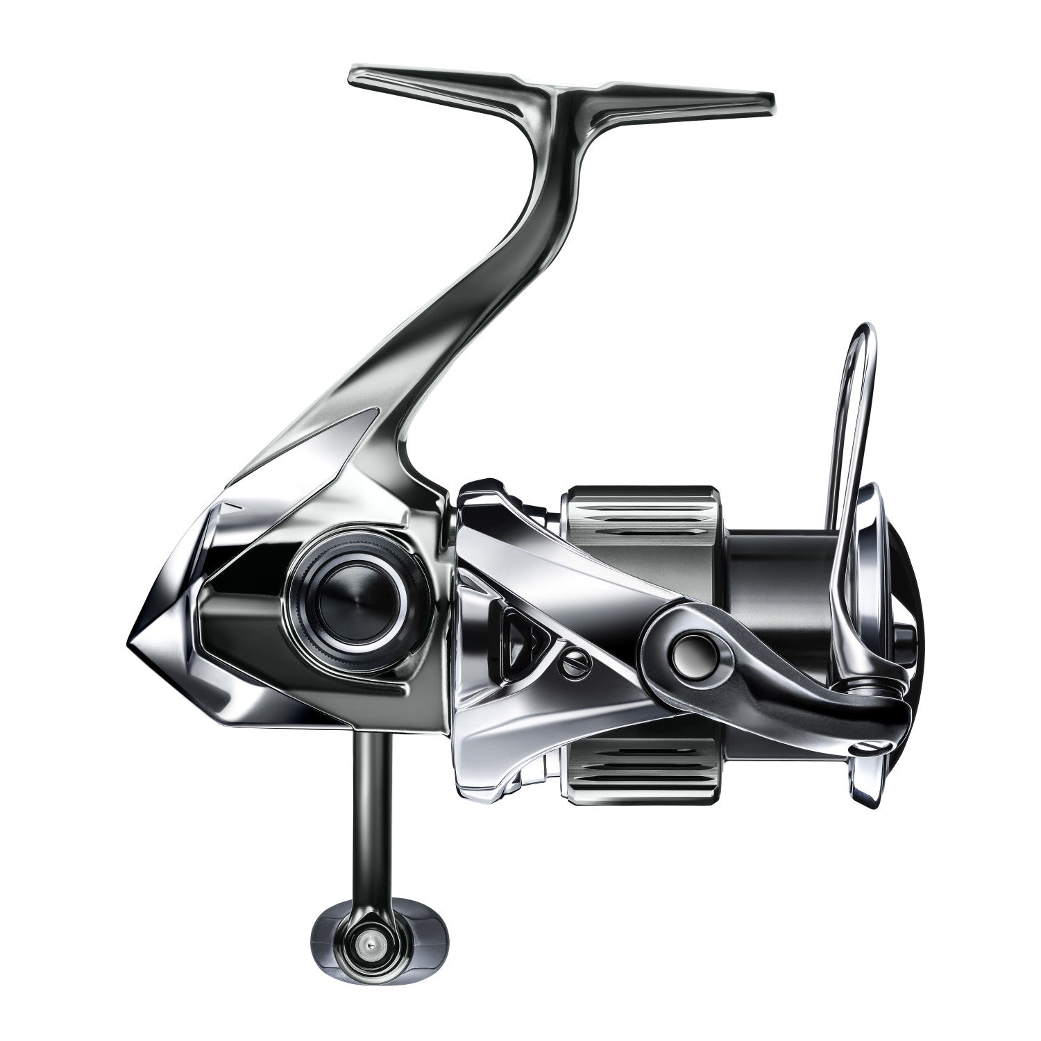 Shimano Stella FK