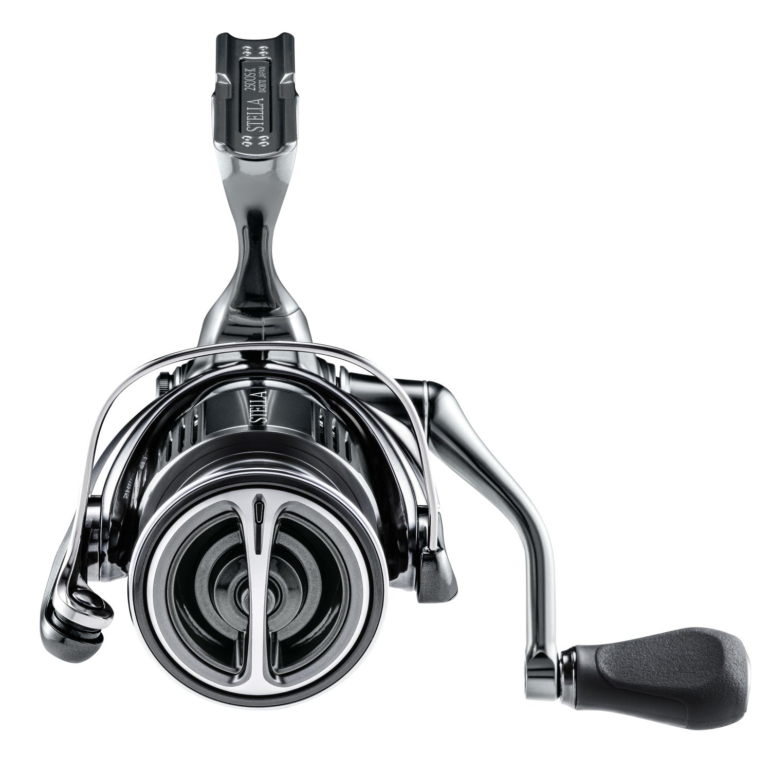 Shimano Stella FK