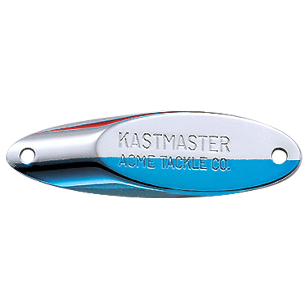 Acme Kastmaster SW138
