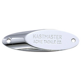 Acme Kastmaster SW138