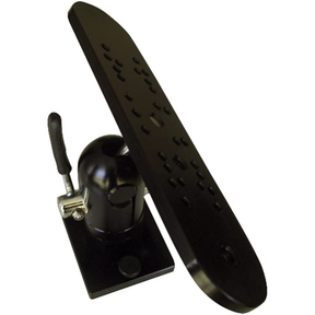 Cisco Depth Finder Electronics Mounts