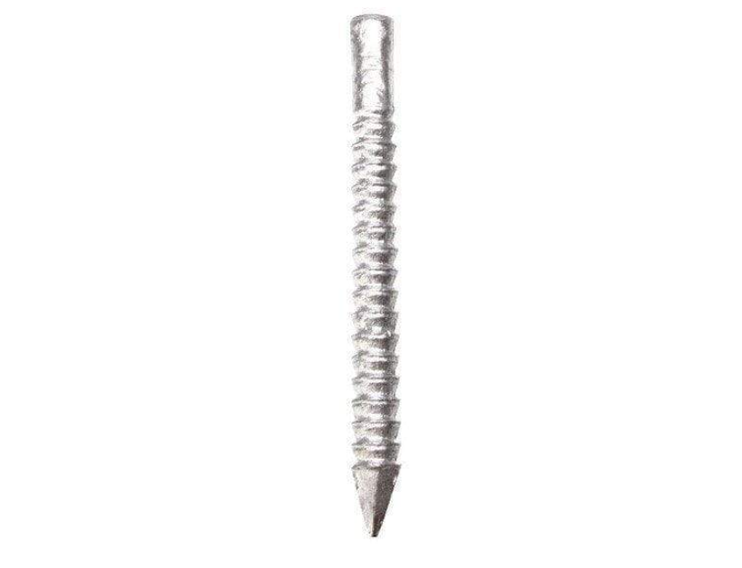 Lunker City Insert Weights (1298279399498)