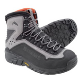 Simms G3 Guide Wading Boot - Vibram Sole (8084915777)