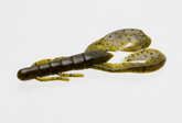 Zoom Bait Company Super Speed Craw