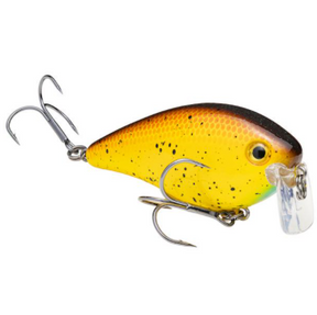 Strike King KVD Wake Bait