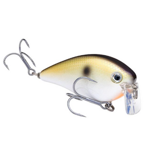 Strike King KVD Wake Bait