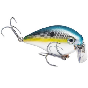 Strike King KVD Wake Bait