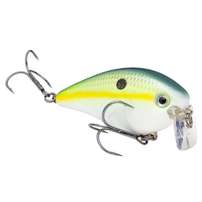 Strike King KVD Wake Bait