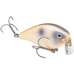Strike King KVD Wake Bait