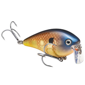 Strike King KVD Wake Bait
