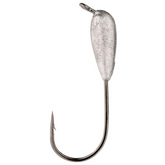Strike King Tube Jig