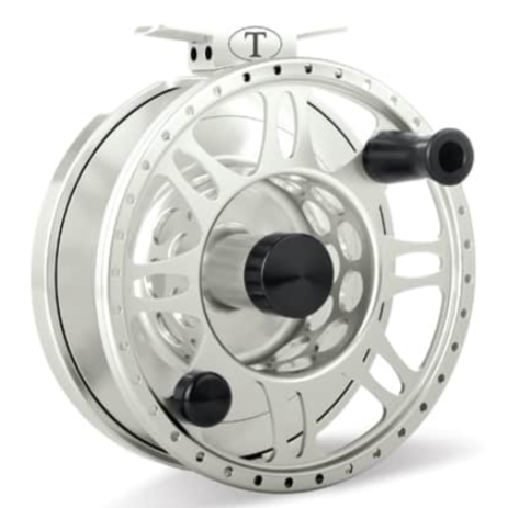 Tibor Everglades Fly Reel