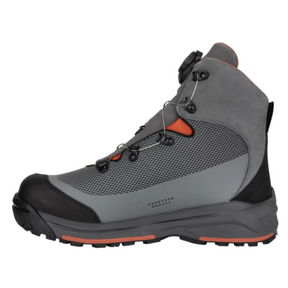 Simms Guide Wading Boot (BOA) - Vibram Sole