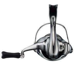 Daiwa Exist G LT