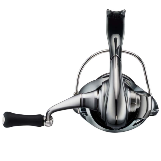 Daiwa Exist G LT - 2022 Model