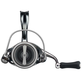 Daiwa Exist G LT