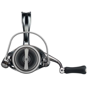 Daiwa Exist G LT - 2022 Model