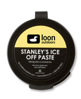 Loon Ice off paste