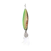 Clam Super Leech Flutter Spoon (10864786637)