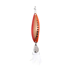 Clam Super Leech Flutter Spoon (10864786637)