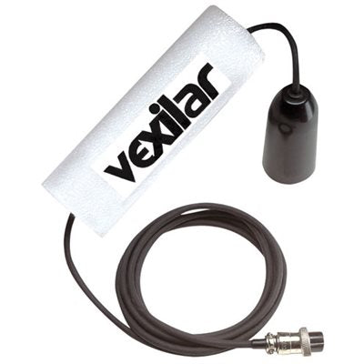 Vexilar 19 Degree Ice Transducer TB0050