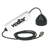 Vexilar ProView Ice-Ducer Transducer (8141103745)
