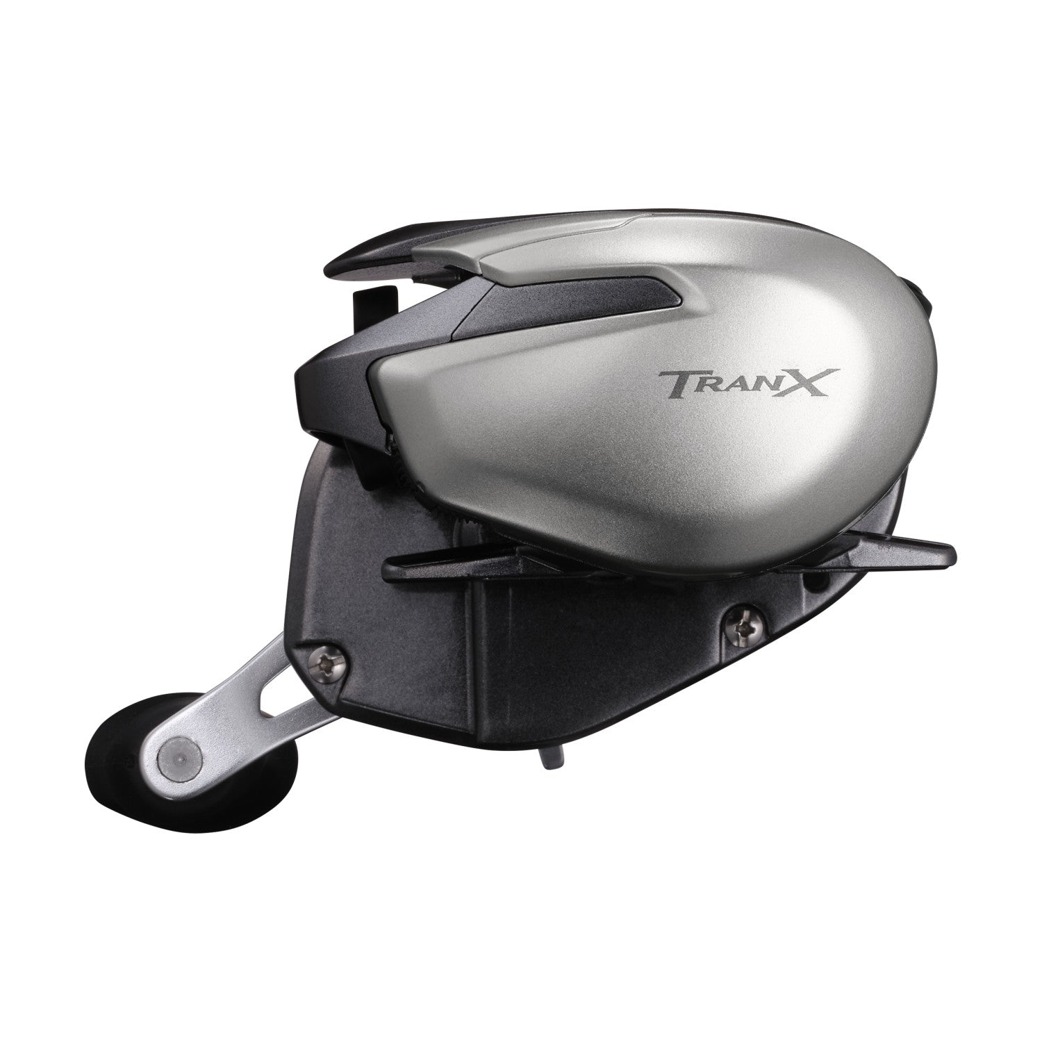 US シマノ トランクス 150 SHIMANO TRANX Shimano Tranx-150