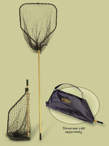 Stowmaster Collapsible Nets - TS116YH 36X38