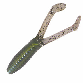 Kalin Crappie Scrub 1.5'' (1298604392522)