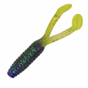 Kalin Crappie Scrub 1.5'' (1298604392522)