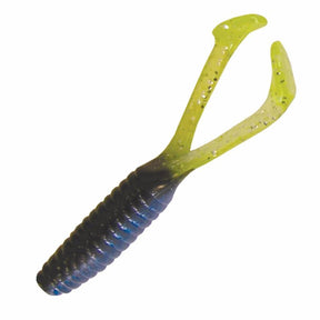 Kalin Crappie Scrub 1.5'' (1298604392522)