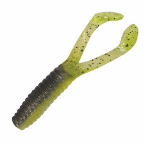 Kalin Crappie Scrub 1.5'' (1298604392522)