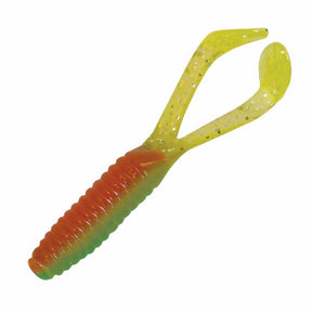 Kalin Crappie Scrub 1.5'' (1298604392522)