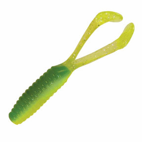 Kalin Crappie Scrub 1.5'' (1298604392522)