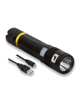 Loon UV Infinity Light