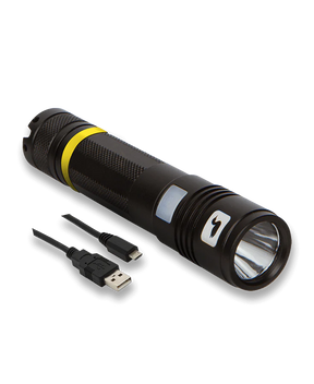 Loon UV Infinity Light
