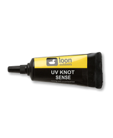 Loon UV Knot Sense