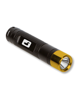 Loon UV Nano Light