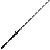 Daiwa Tatula XT - Casting