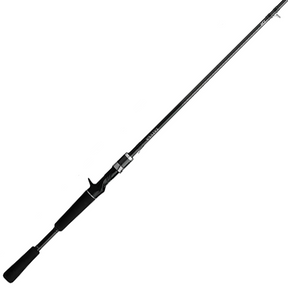 Daiwa Tatula XT - Casting