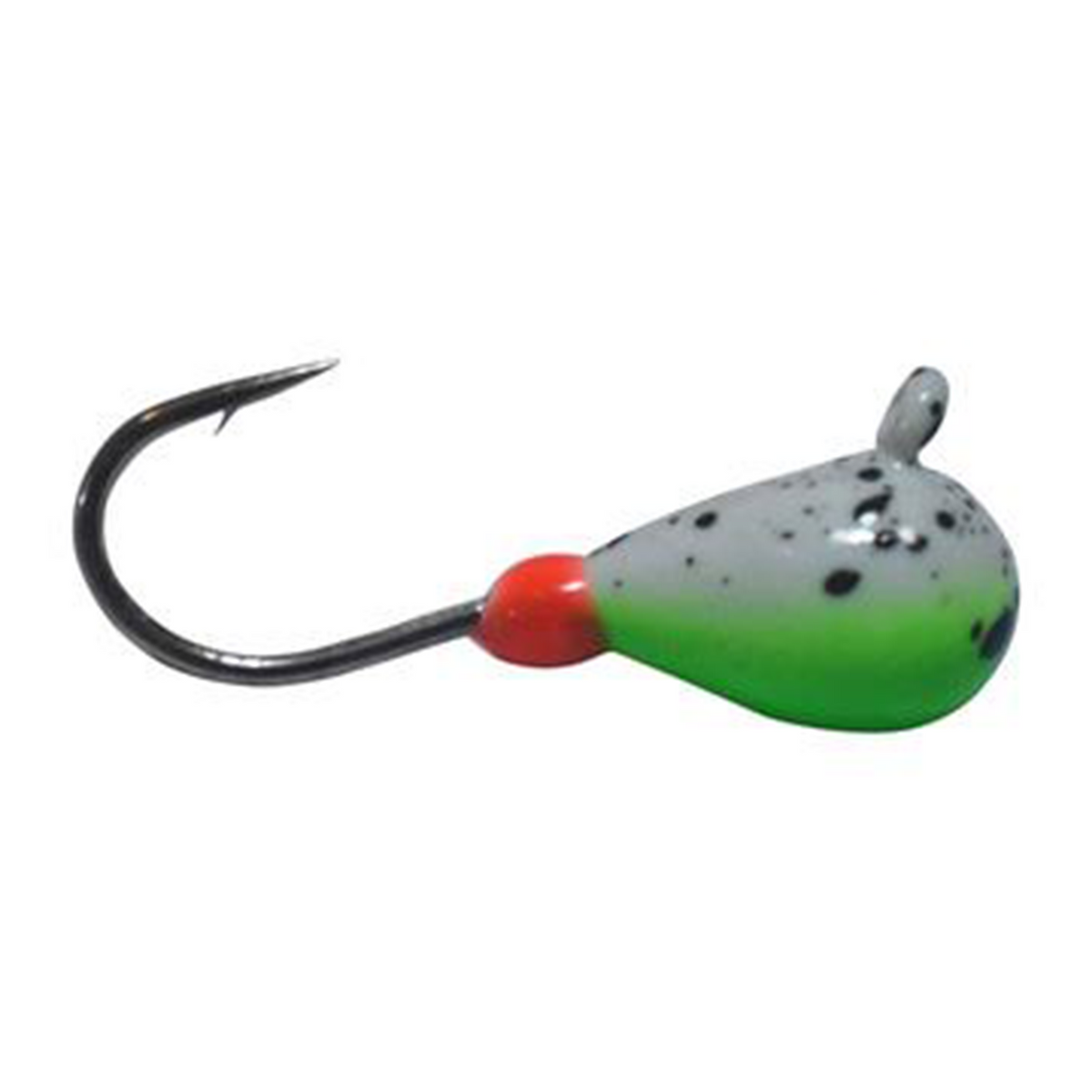 Kenders Tungsten Jigs 3mm (8223632897)