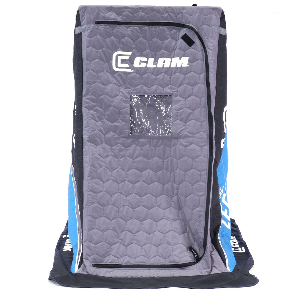 Clam Legend XT Thermal (7599108673)