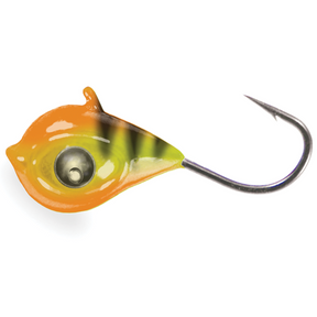 Acme Google Eye Tungsten Jigs