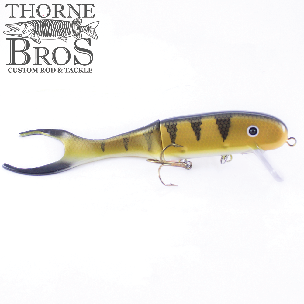 Musky Innovations Invader-Shallow (7035908225)