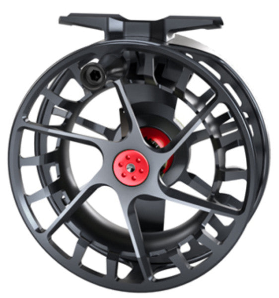 Lamson Speedster S Fly Reel